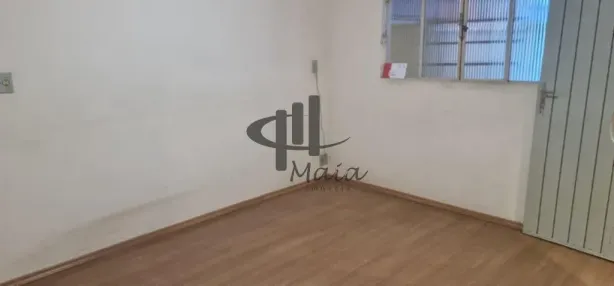 Casa com 1 Quarto à venda, 84m² no Boa Vista, São Caetano do Sul
