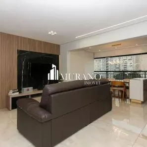 Apartamento com 3 Quartos à venda, 85m² no Parque São Jorge, São Paulo