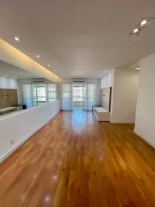 Apartamento com 3 Quartos à venda, 107m² no Barra Olímpica, Rio de Janeiro
