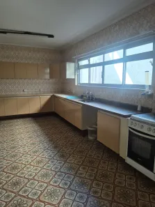 Imóvel Comercial com 3 Quartos para alugar, 300m² no Jardim Avelino, São Paulo