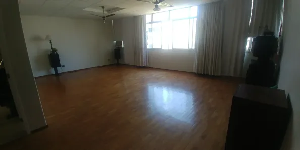 Apartamento com 4 Quartos à venda, 180m² no Laranjeiras, Rio de Janeiro
