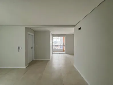 Apartamento com 2 Quartos à venda, 83m² no Nossa Senhora de Fátima, Santa Maria
