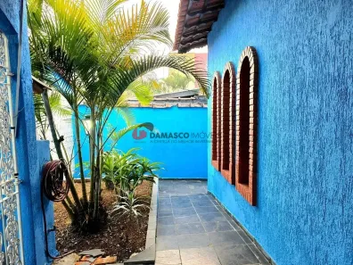 Apartamento com 3 Quartos à venda, 440m² no Vila Curuçá, Santo André