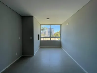 Apartamento com 2 Quartos à venda, 125m² no Jardim Atlântico, Florianópolis