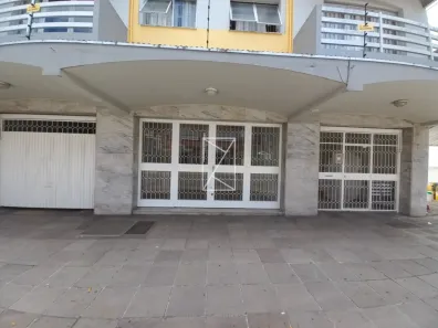 Ponto Comercial para alugar, 93m² no Centro, Caxias do Sul