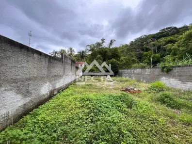 Lote/Terreno à venda, 10m² no Jardim Casa Branca, Caraguatatuba