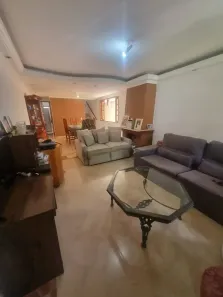 Casa de Condomínio com 3 Quartos à venda, 127m² no Chácara Nossa Senhora do Bom Conselho, São Paulo