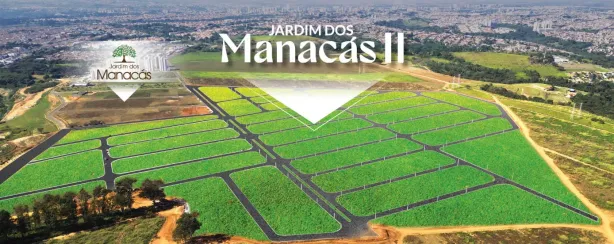 Lote/Terreno à venda, 175m² no Parque Planalto, Santa Bárbara D'Oeste