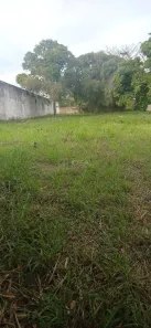 Lote/Terreno à venda, 3500m² no Centro, Campos dos Goytacazes