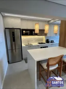 Apartamento com 3 Quartos à venda, 95m² no Vila Prudente, São Paulo