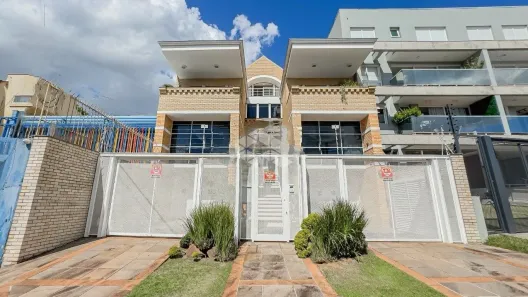 Casa com 5 Quartos à venda, 654m² no Chácara das Pedras, Porto Alegre