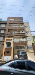 Cobertura com 4 Quartos à venda, 160m² no Centro, São Bernardo do Campo