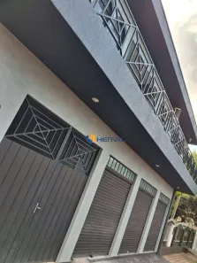 Imóvel Comercial com 3 Quartos à venda, 420m² no Parque Avenida, Maringá