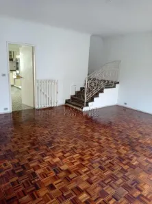 Sobrado com 3 Quartos à venda, 226m² no Silveira, Santo André