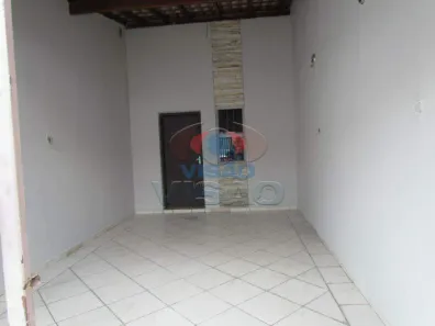Casa com 2 Quartos à venda, 70m² no Jardim Tancredo Neves, Indaiatuba