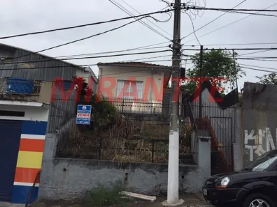 Casa com 3 Quartos à venda, 110m² no Sítio do Mandaqui, São Paulo