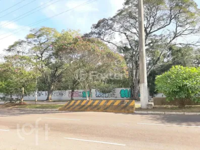 Apartamento com 3 Quartos à venda, 83m² no Jardim do Salso, Porto Alegre