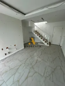 Apartamento com 2 Quartos à venda, 172m² no Barra Olímpica, Rio de Janeiro