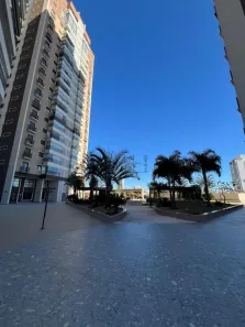 Apartamento com 3 Quartos à venda, 106m² no Vila Almeida, Indaiatuba