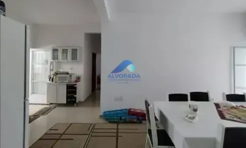 Casa com 5 Quartos à venda, 350m² no Residencial Armando Moreira Righi, São José dos Campos