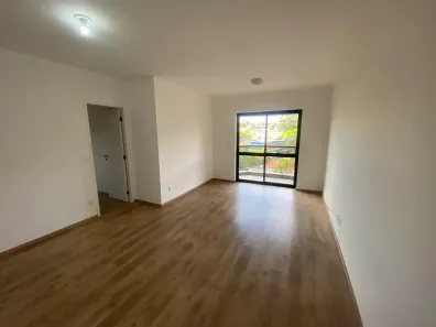 Apartamento com 3 Quartos à venda, 85m² no Jardim Bonfiglioli, São Paulo