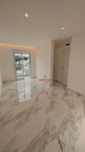 Cobertura com 2 Quartos à venda, 112m² no Jardim do Mar, São Bernardo do Campo