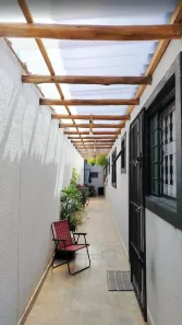 Casa com 2 Quartos à venda, 99m² no Parque Novo Horizonte, São José dos Campos