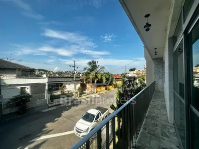 Casa com 3 Quartos à venda, 410m² no Jardim Guanabara, Rio de Janeiro