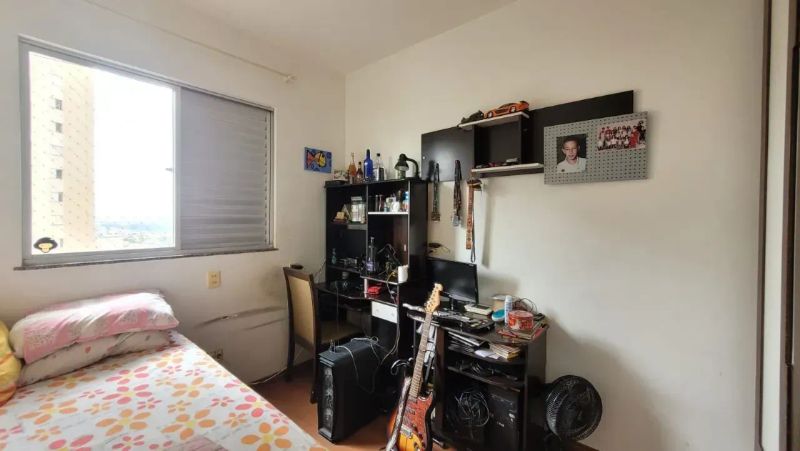 Foto 7