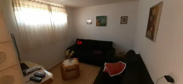 Casa com 2 Quartos à venda, 10m² no Vila Metalúrgica, Santo André