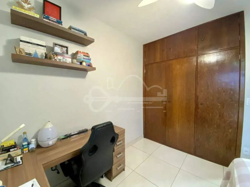 Foto 58