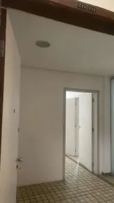 Sala Comercial para alugar, 70m² no Lourdes, Belo Horizonte