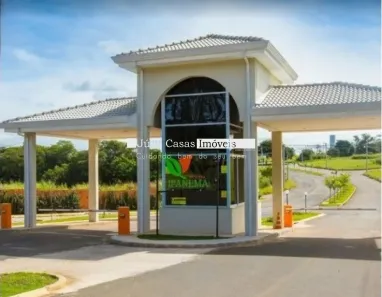Casa de Condomínio com 3 Quartos à venda, 120m² no Jardim Novo Horizonte, Sorocaba