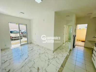 Apartamento com 2 Quartos para alugar, 59m² no Capela, Vinhedo