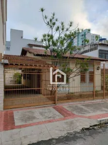 Casa com 2 Quartos à venda, 93m² no Itapuã, Vila Velha
