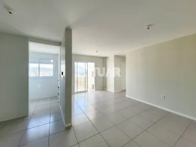 Apartamento com 2 Quartos à venda, 71m² no Centro, Tubarão