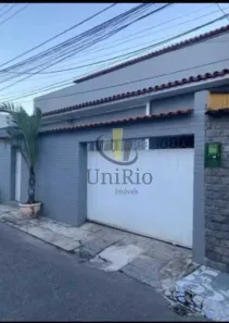  com 3 Quartos à venda, 148m² no Realengo, Rio de Janeiro