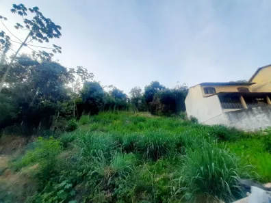 Lote/Terreno à venda, 2020m² no Tanque, Rio de Janeiro
