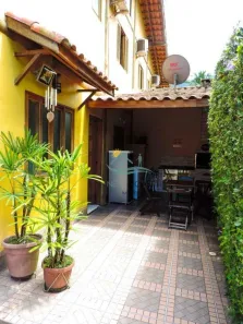 Casa com 2 Quartos à venda, 70m² no Maresias, São Sebastião