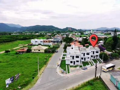 Casa com 2 Quartos à venda, 99m² no Campo Duna, Garopaba