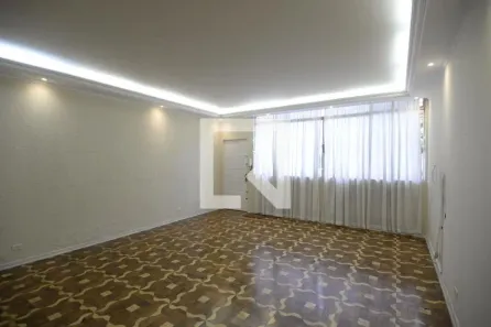 Casa com 3 Quartos à venda, 180m² no Cambuci, São Paulo