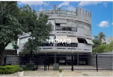Apartamento com 3 Quartos à venda, 90m² no Recreio dos Bandeirantes, Rio de Janeiro