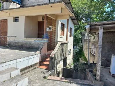 Casa com 5 Quartos à venda, 102m² no Agronômica, Florianópolis