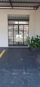 Ponto Comercial para alugar, 25m² no Aragarça, Londrina