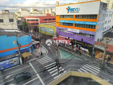 Apartamento com 2 Quartos à venda, 74m² no Centro, Osasco