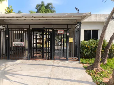 Apartamento com 2 Quartos à venda, 45m² no Vila Faustina II, Valinhos