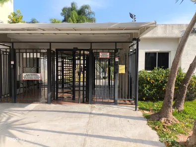 Apartamento com 2 Quartos à venda, 45m² no Vila Faustina II, Valinhos