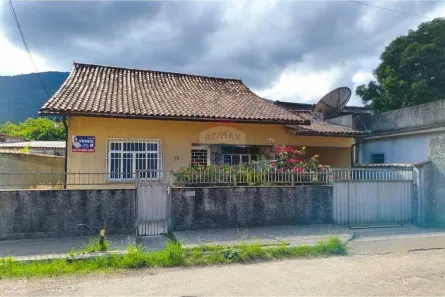 Casa com 3 Quartos à venda, 150m² no Cidade Nova, Rio Bonito