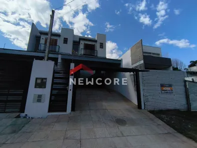 Casa com 3 Quartos à venda, 146m² no Santo André, São Leopoldo