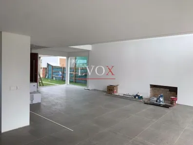 Casa com 3 Quartos à venda, 529m² no Passo d'Areia, Eldorado do Sul
